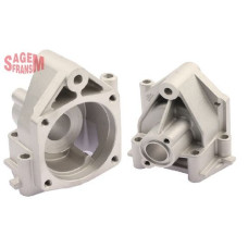 DEVİRDAİM ALT KARTER SLX - TEMPRA KLİMALI HİDROLİK DİRK.