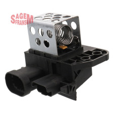 FAN ROLESİ P307 YM-P308-P3008-P5008-PARTNER TEPE-BERLINGO III-RCZ-C4 II DS4-DS5-