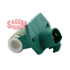 FAN REZİSTANSI FİESTA 02 08 FUSİON 02 12