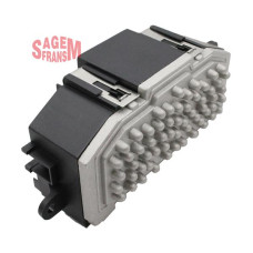 KALORİFER REZİSTANSI A4-A5-A6-Q5