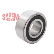 ARKA TEKER RULMAN KALIN TİP M131 YM-SLX