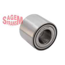 ARKA TEKER RULMANI P308-P3008-P5008-PARTNER-BERLINGO-C4-DS4-DS5 1.4-1.6-2.0 VTI-