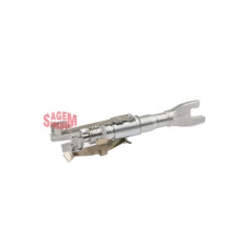 FREN AYAR CIRCIR TM.TK. DOBLO-BOXER-DUCATO 1.8 Q YM