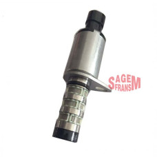 EKSANTRİK POZİSYON VALFİ VECTRA C-ASTRA H-J-INSIGNIA-ZAFIRA B-TOURER C-CRUZE-MOK