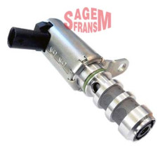 ELEKTROVANA ASTRA L 21 CORSA F-COMBO E 19 CROSSLAND-GRANDLAND-108-208-301-308-50
