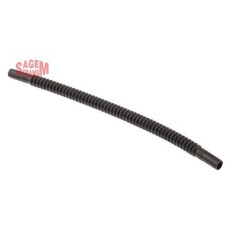 BENZİN ŞAMANDIRA HORTUM 8 X 22cm