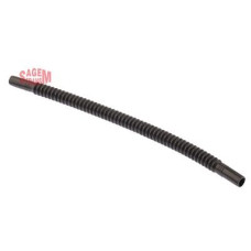 BENZİN ŞAMANDIRA HORTUM 8 X 16cm