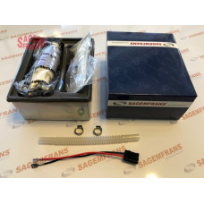 BENZİN YAKIT POMPA R19 - SLX SET 5 BAR