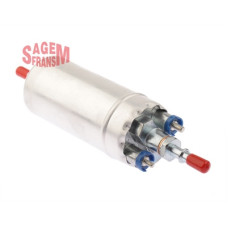 YAKIT POMPASI ELEKTRIKLI MAZOT PALIO 03 12 ALBEA 03 09 1.3 MTJ