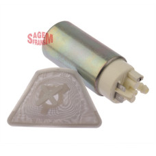 YAKIT POMPA MAZOT ACCENT - ERA 1.3 1.5 DCI