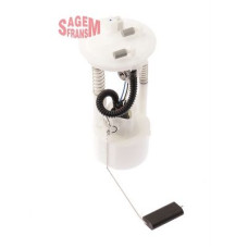 DEPO ŞAMANDIRASI LAGUNA 1.6 16V-1.8 16V-2.0-2.0 16V