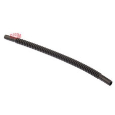 BENZİN ŞAMANDIRA HORTUM 8 X 25cm