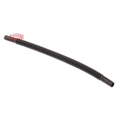 BENZİN ŞAMANDIRA HORTUM 8 X 30cm