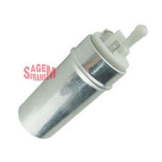 BENZİN YAKIT POMPA BMW E36 318 - 320