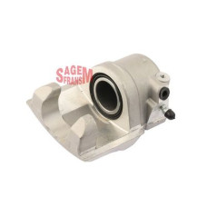 FREN KALİPERİ ÖN SOL M131 1600 DKŞ