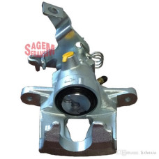 FREN KALİPERİ MASTER II ARKA SAĞ 42 mm