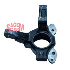 AKS TAŞIYICI DOBLO - ALBEA 1.3 JTD SOL ABS Lİ