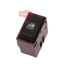 CAM AÇMA DÜĞMESİ SLX TEKLİ