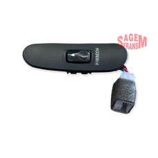 CAM AÇMA DÜĞMESİ ÖN SAĞTEKLİ H100 04 16