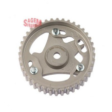 EKSANTRIK DISLISI MERCEDES OM607 W176 W246 C117 X117 W415 . RENAULT K9K 1.5 dCi