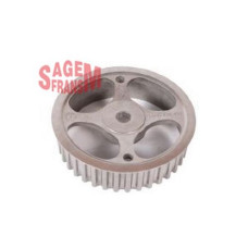 EKSANTRİK DİŞLİSİ CLIO-KANGOO-MEGANE 1.4-1.6 16V K4M