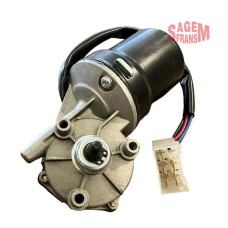 SİLECEK MOTORU FASILA M131 DKŞ