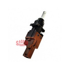 DEBRİYAJ PEDAL MÜŞÜRÜ DOBLO - LINEA - DUCATO