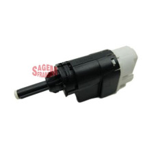 FREN PEDAL MÜŞÜRÜ RENAULT CLIO III 05>12 CLIO IV 12> CAPTUR I 12> KANGOO 05> LAG