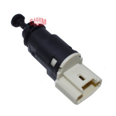 FREN PEDAL MÜŞÜRÜ RENAULT CLIO III 05 12 CLIO IV 12 CAPTUR I 12 KANGOO 05 LAGUNA