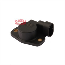 POTANSİMETRE SENSOR SLX - PALIO 1.2 1.4