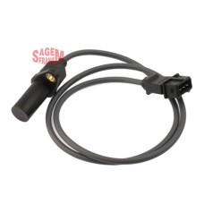 VOLANT SENSOR KABLO PALIO 1.2 8V