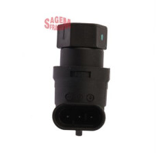 KİLOMETRE HIZ SENSÖRÜ PUNTO-LINEA 1.4 ALBEA-PANDA 1.2-MAREA 1.9 JTD