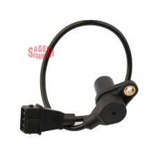 VOLANT SENSOR KABLO PALIO - SIENA 1.4 8V