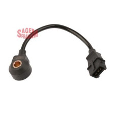 VURUNTU SENSORU PALIO - MAREA - BRAVA 1.6 16V