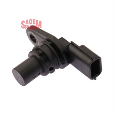 EKSANTRIK MILI KONUM SENSORU MERCEDES OM607 X156 W176 W246 C117 W415 . RENAULT C