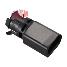 ISI SICAKLIK SENSORU GOLF 4 - BORA - CADDY