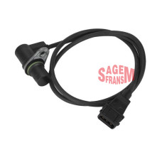 VOLANT SENSOR KABLO ASTRA F - VECTRA A - OMEGA B 2.0 16V