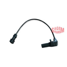 VOLANT SENSOR KABLO AVEO-CRUZE-KALOS REZZO-LACETTI 1.4-1.6 16V