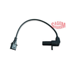 VOLANT SENSOR KABLO ASTRA G 1.8 16V VECTRA B 1.6i-1.8i 16V ZAFIRA 1.8 16V