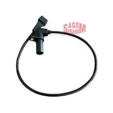 KRANK MİLİ DEVİR SENSÖRÜ ASTRA G-ZAFIRA A 1.4/1.6 16V X14XE-X16XE