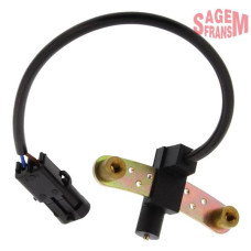 VOLANT SENSOR KABLO R19-R21-CLIO-MEGANE-LAGUNA