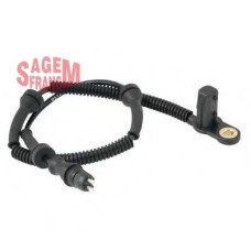 ABS SENSOR KABLO MASTER II ÖN SAĞ - SOL