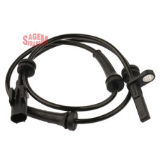 ABS SENSOR KABLO FIORINO - LINEA ARKA SOL