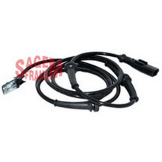 ABS SENSORU ARKA SAG MERCEDES CITAN W415 12 . RENAULT KANGOO 08