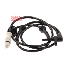 ABS SENSOR KABLO MAREA ARKA SAĞ