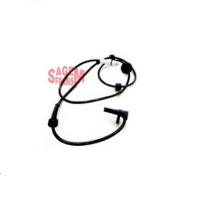 ABS SENSÖRÜ ÖN SAĞ FIAT ALBEA PALIO