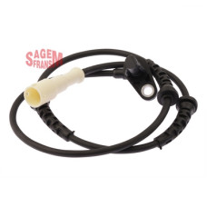 ABS SENSOR KABLO CLIO II - SYMBOL - THALIA ARKA SOL