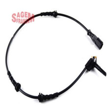 ABS SENSOR KABLO MEGANE IV - TALİSMAN ÖN SAĞ - SOL