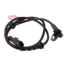 ABS SENSOR KABLO MEGANE IV - TALİSMAN ARKA SAĞ - SOL