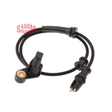 ABS SENSOR KABLO LAGUNA ARKA SOL